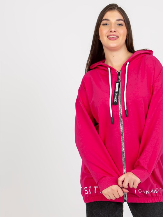 Bluza-RV-BL-8302.78-fuksjowy 2