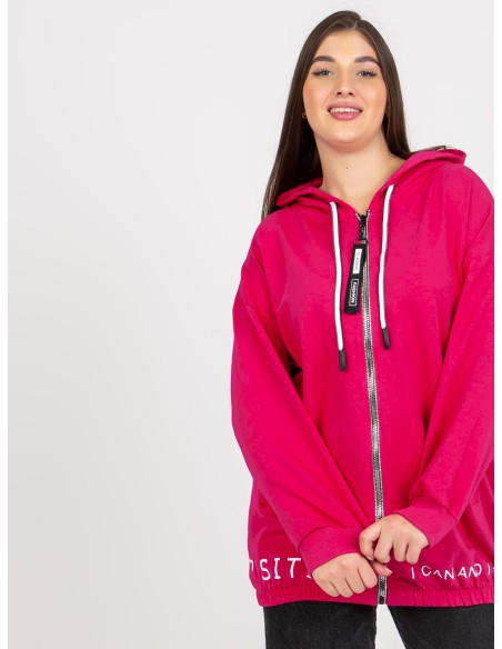 Bluza-RV-BL-8302.78-fuksjowy