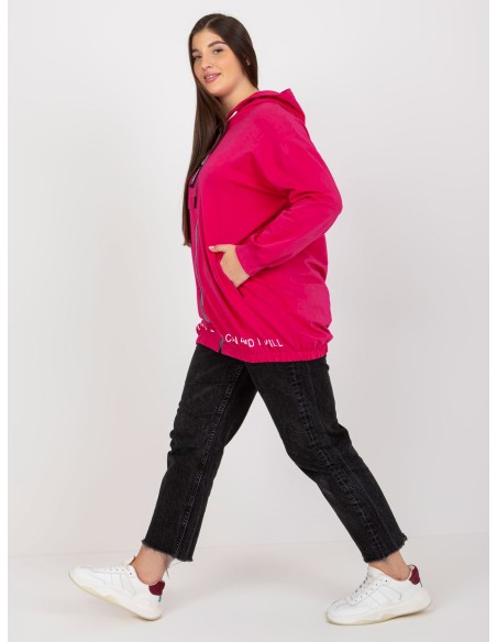 Bluza-RV-BL-8302.78-fuksjowy
