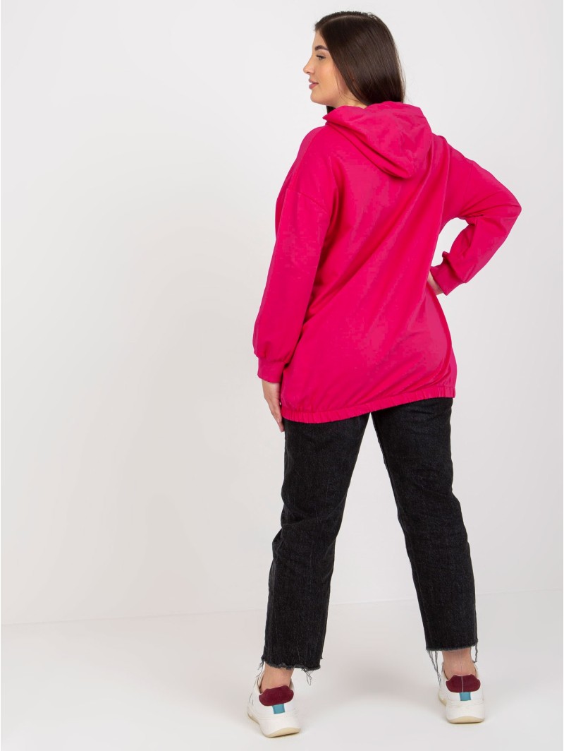 Bluza-RV-BL-8302.78-fuksjowy