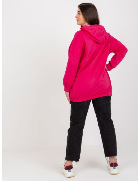 Bluza-RV-BL-8302.78-fuksjowy