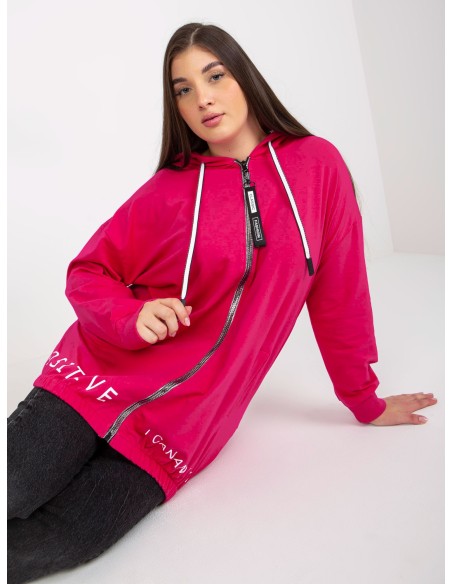 Bluza-RV-BL-8302.78-fuksjowy