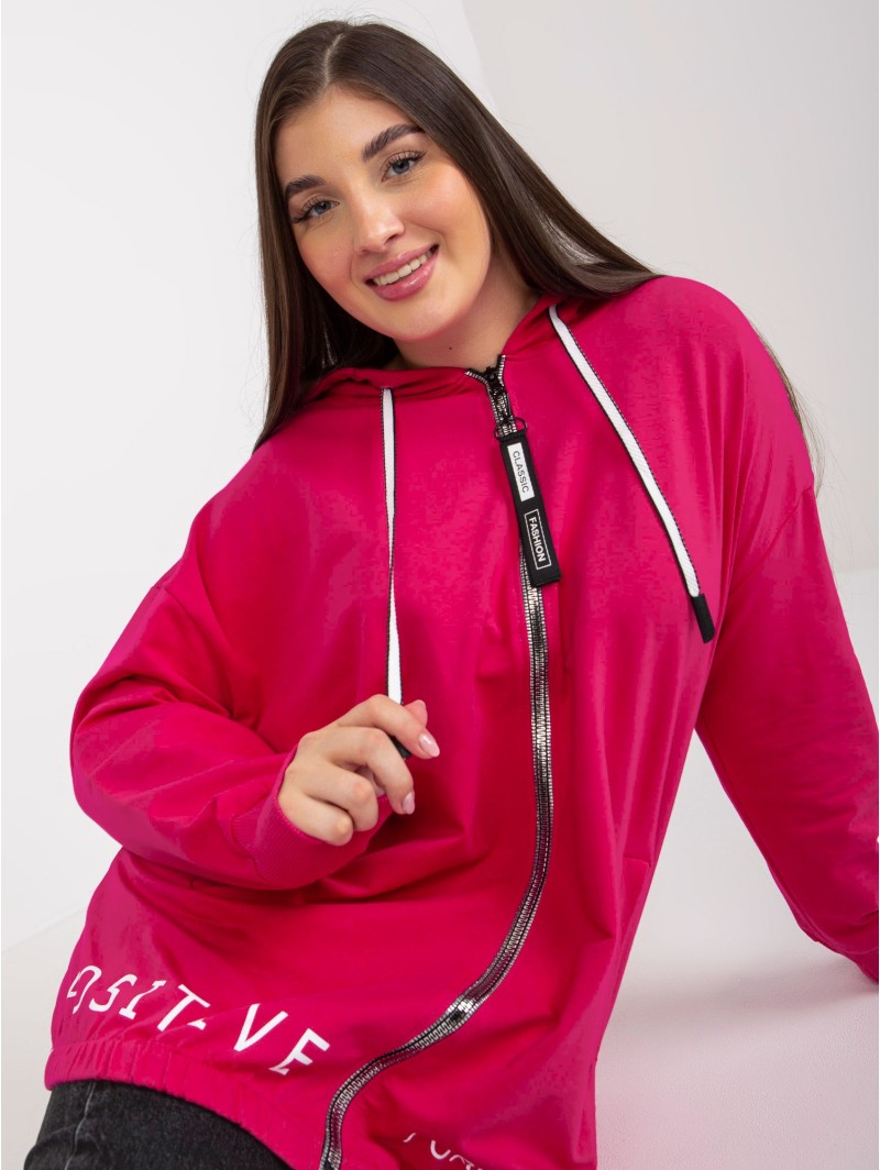 Bluza-RV-BL-8302.78-fuksjowy