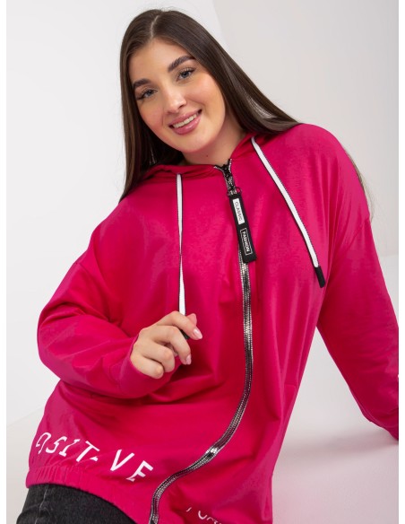 Bluza-RV-BL-8302.78-fuksjowy