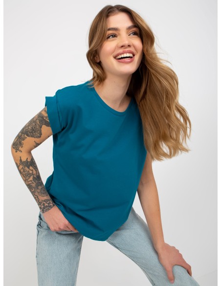 T-shirt-RV-TS-4833.14-morski