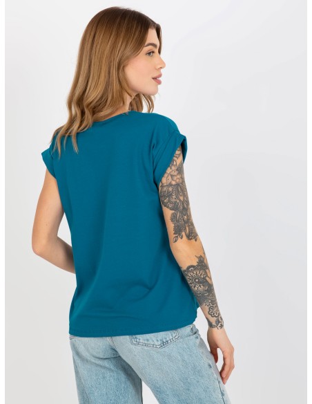 T-shirt-RV-TS-4833.14-morski