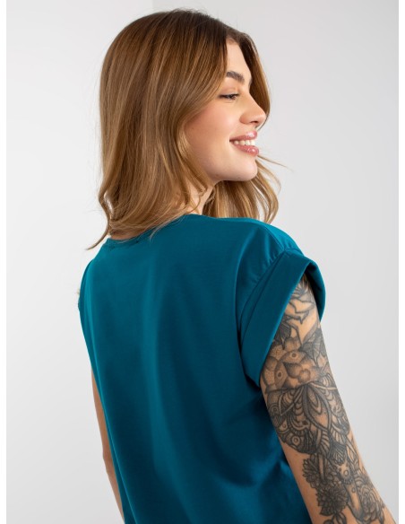 T-shirt-RV-TS-4833.14-morski