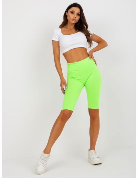 Leginsy-EM-LG-574-1.40-fluo zielony