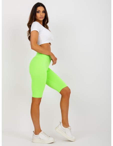 Leginsy-EM-LG-574-1.40-fluo zielony