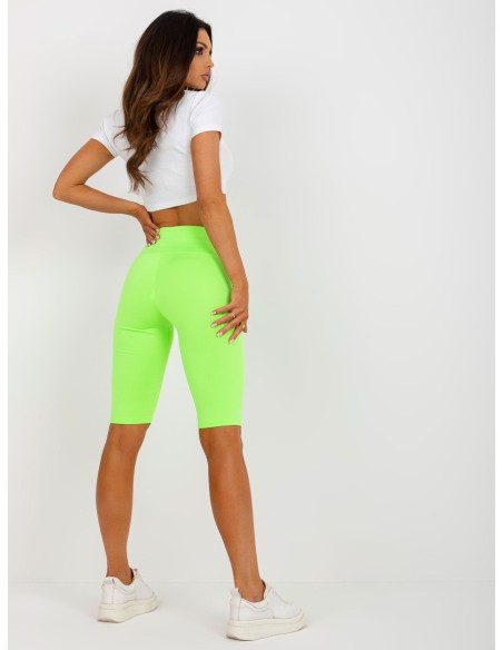 Leginsy-EM-LG-574-1.40-fluo zielony