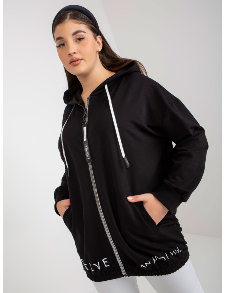 Bluza-RV-BL-8302.78-czarny