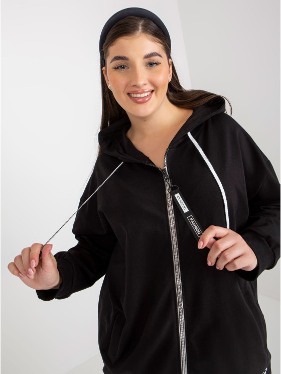 Bluza-RV-BL-8302.78-czarny 2