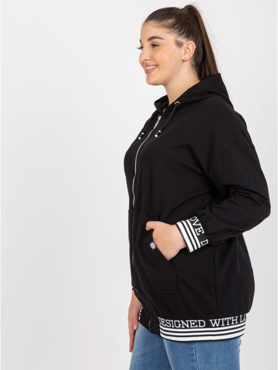 Bluza-RV-BL-8190.09P-czarny 2