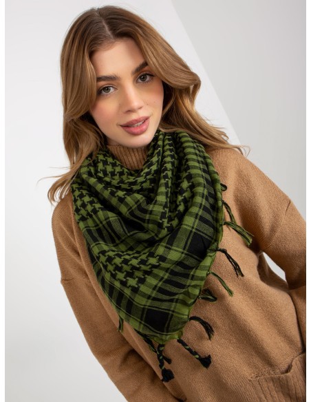 Chustka-AT-CH-ARAFAT.37-khaki