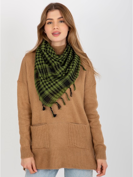 Chustka-AT-CH-ARAFAT.37-khaki 2