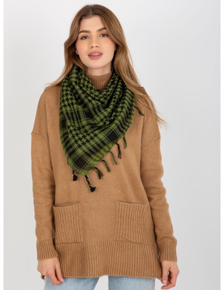 Chustka-AT-CH-ARAFAT.37-khaki