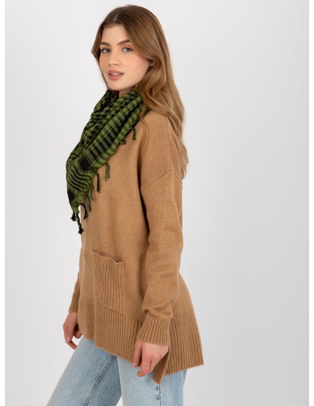 Chustka-AT-CH-ARAFAT.37-khaki