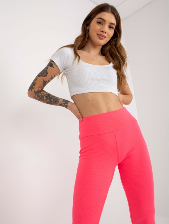 Leginsy-EM-LG-725.11-fluo różowy 2