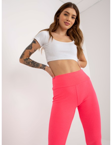 Leginsy-EM-LG-725.11-fluo różowy