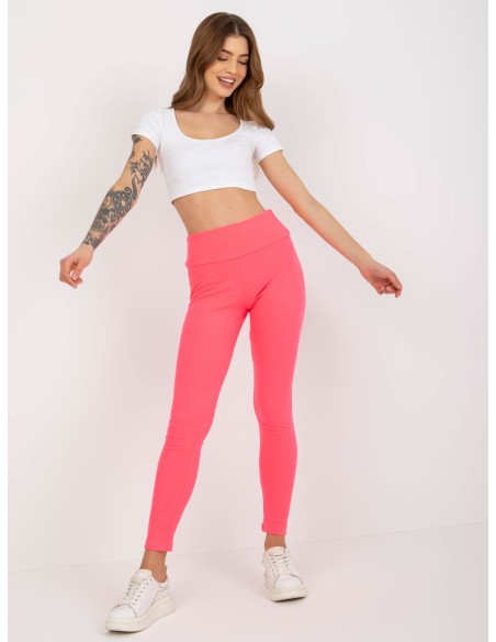 Leginsy-EM-LG-725.11-fluo różowy