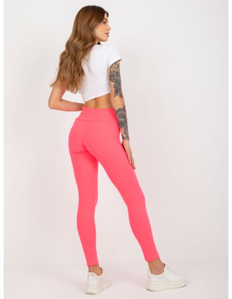 Leginsy-EM-LG-725.11-fluo różowy