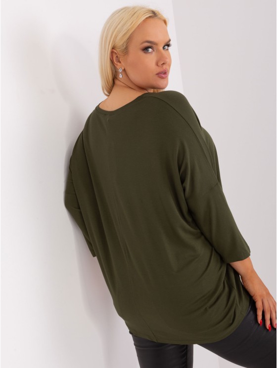 Bluzka-RV-BZ-5745.18-khaki 2