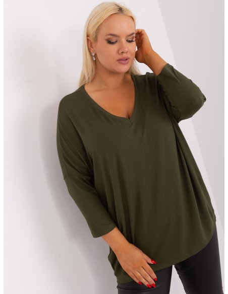 Bluzka-RV-BZ-5745.18-khaki