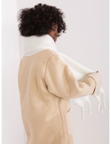 Szalik-AT-SZ-2313502.63P-biały