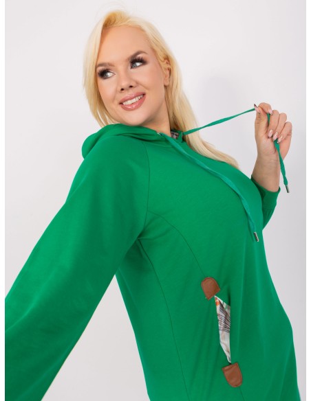 Bluza-RV-BL-8221.96-zielony