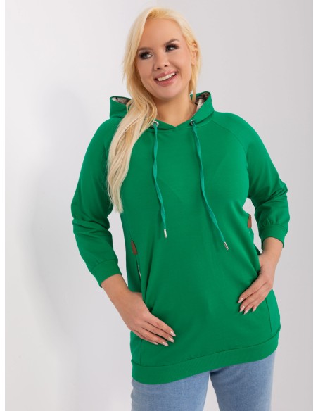 Bluza-RV-BL-8221.96-zielony