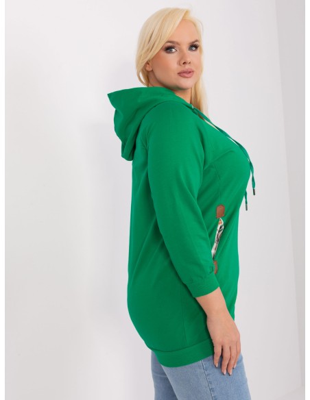Džemperis-RV-BL-8221.96-žalias