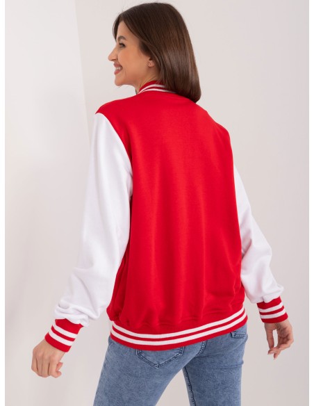 Bluza-RV-BL-7670.31-czerwony