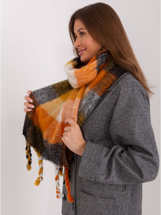 Szalik-AT-SZ-2313501.97-czarny 2