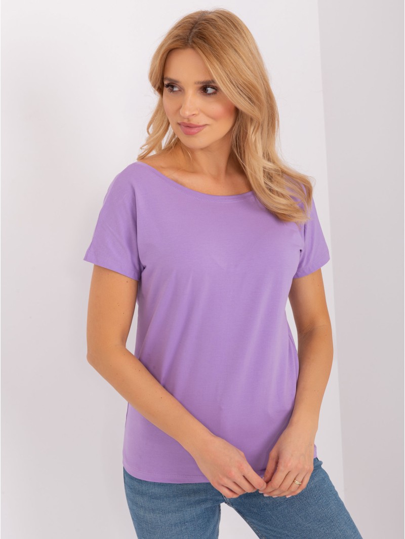 Marškinėliai-RV-TS-4662.99-šviesiai violetinė