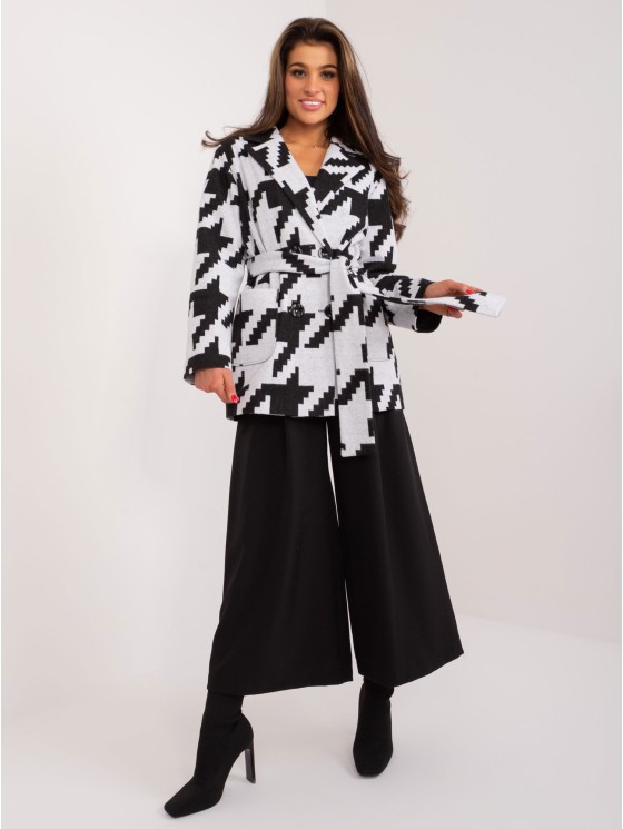 Paltas-LK-PL-509550.19X-pilka-juoda 2