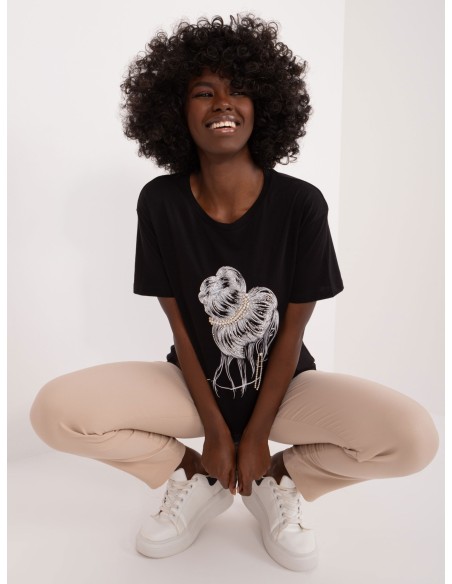 T-shirt-PM-TS-7503.84-czarny
