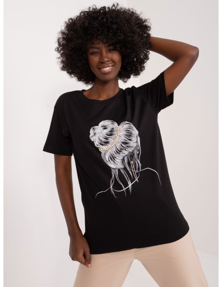 T-shirt-PM-TS-7503.84-czarny