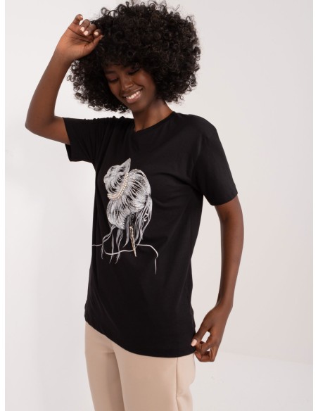 T-shirt-PM-TS-7503.84-czarny