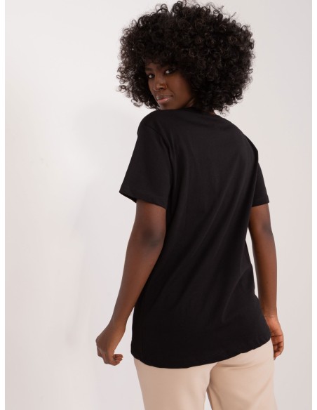 T-shirt-PM-TS-7503.84-czarny
