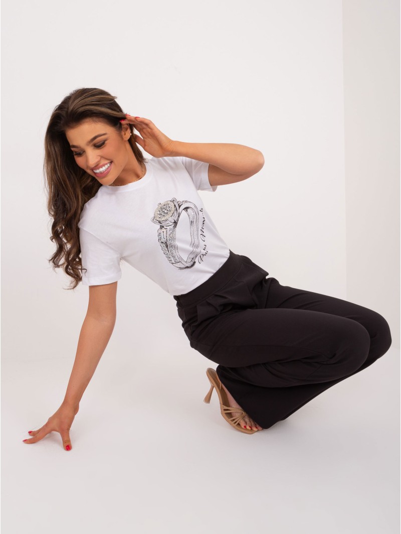 T-shirt-PM-TS-4500.93-biały