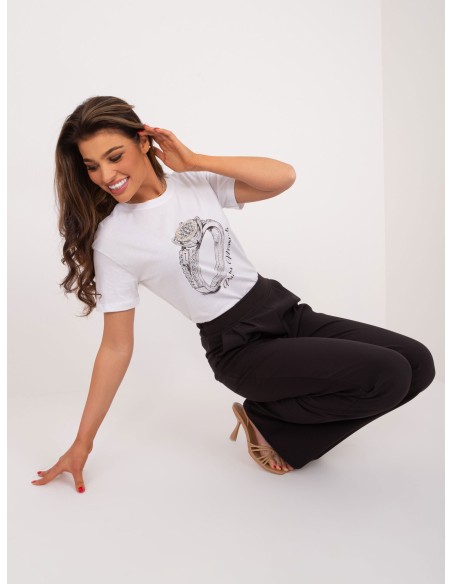 T-shirt-PM-TS-4500.93-biały