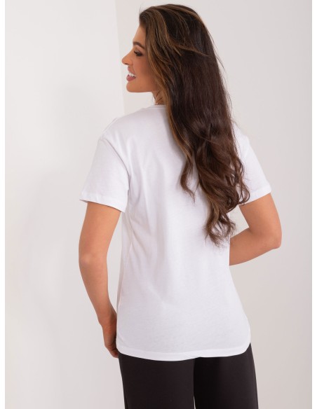 T-shirt-PM-TS-4500.93-biały