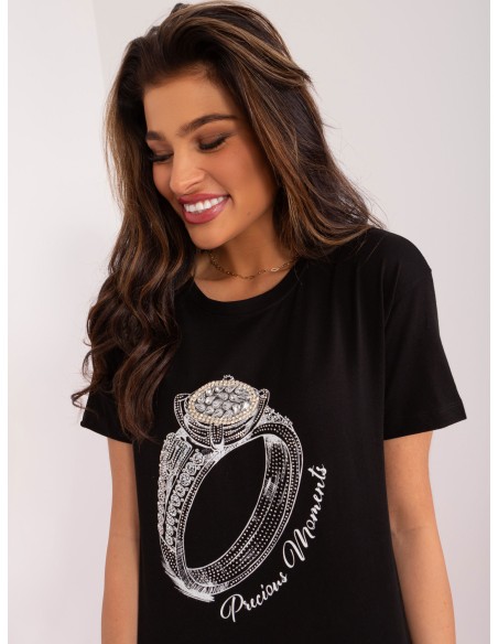 T-shirt-PM-TS-4500.93-czarny