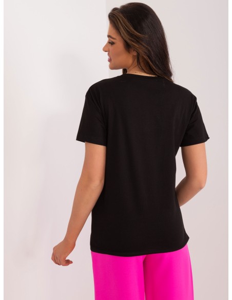 T-shirt-PM-TS-4500.93-czarny