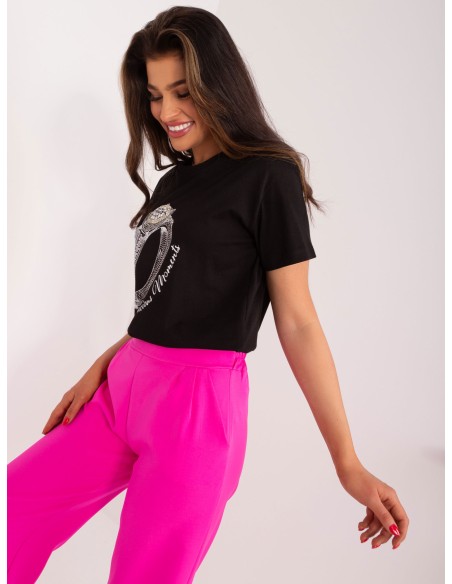 T-shirt-PM-TS-4500.93-czarny