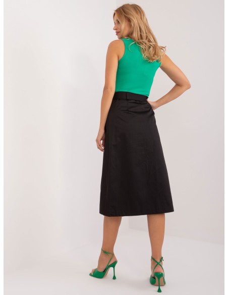 Spódnica-EM-SD-B9223.25-czarny