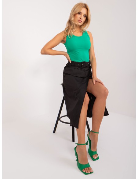 Spódnica-EM-SD-B9223.25-czarny