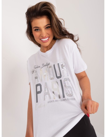 T-shirt-PM-TS-4568.20-biały