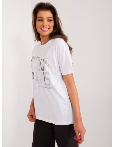 T-shirt-PM-TS-4568.20-biały