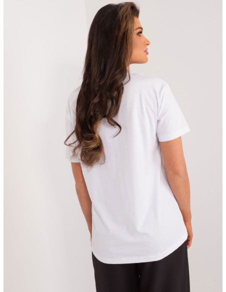 T-shirt-PM-TS-4568.20-biały